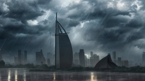 h SWnnd2b3t6Oc e.jpg