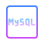 icons8 mysql 64.png