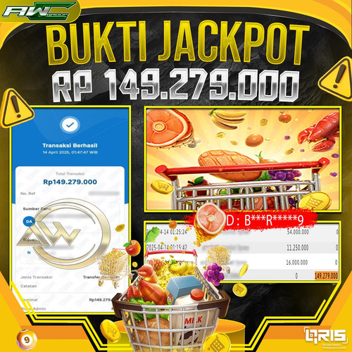 photo 2025 04 14 03 42 56.jpg