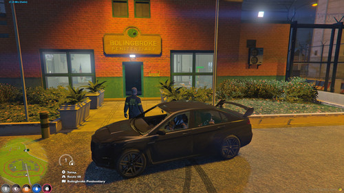 FiveM b2802 GTAProcess LLIIsOD8iV.jpg