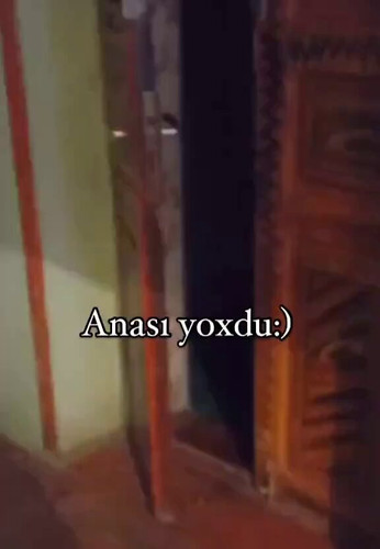 G2AiUwRm9ksla8 j.jpg