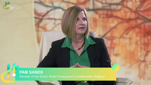 qcgvHdiH0 UceGHY.jpg