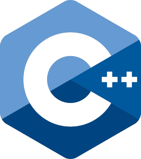 C++Logo.png