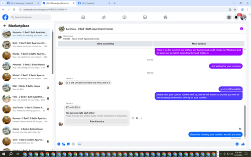 Screenshot 2025 04 14 021706.png