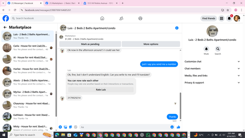 Screenshot (106).png