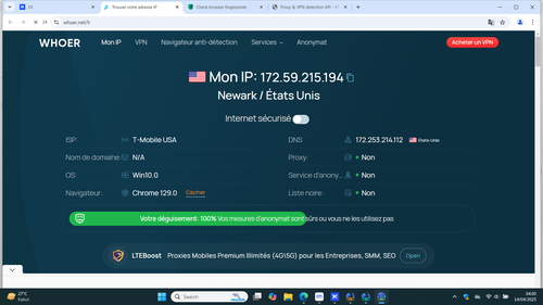 Screenshot (1596).png