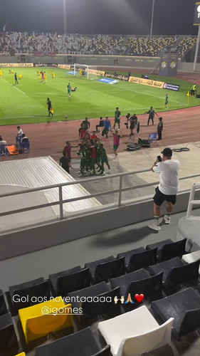 g9TYJ PsP Y7lsUM.jpg