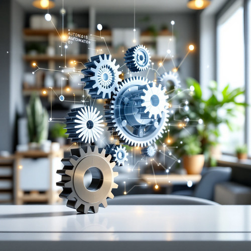 uc?id=1KFflzq28e 1HPyzHk3kUo7DfvHcZhzRy&export=download.jpg