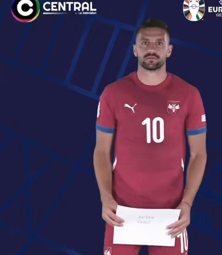 PYWZhGfEhK RUyz3.jpg