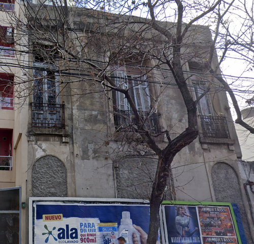 Screenshot 20250413 175549 o2n.png