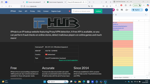 Screenshot (1605).png