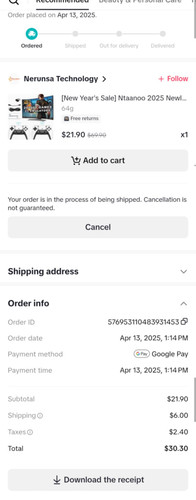 Messenger creation 68827EC3 DB2E 429B 829B 952BDD99C281.jpg