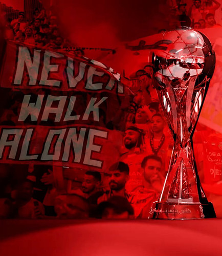 IKiZhvsjlV0 CBvy.jpg