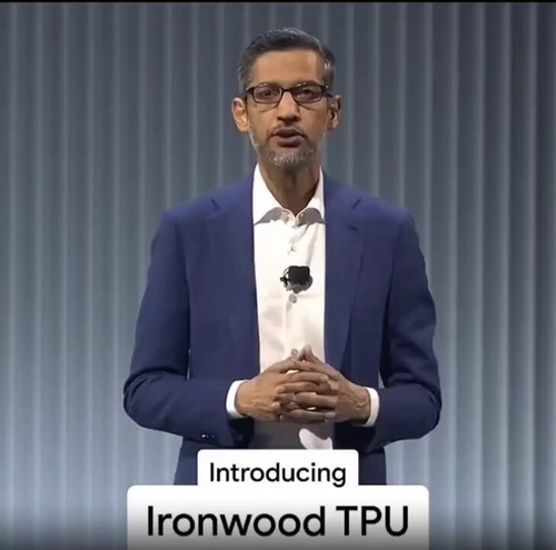 JYskqrnfq2XQA UW.jpg