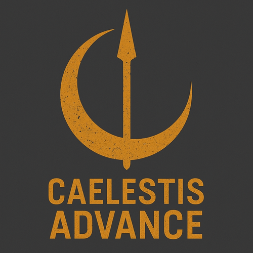 ChatGPT Image 12 avr. 2025, 18 h 03 min 32 s.png