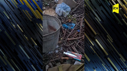 K aR 5cCi9tqjep5.jpg