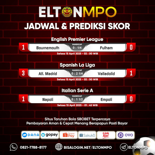 ELTONMPO JADWAL & PREDIKSI SKOR.jpg