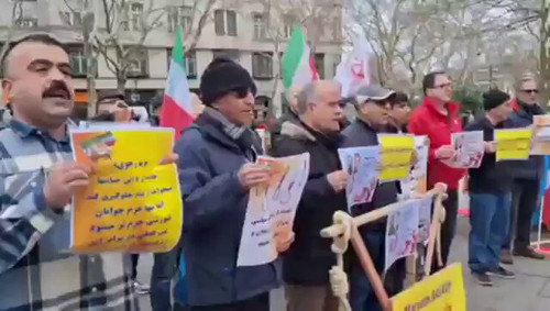 c9L T9HR5vv0iH6y.jpg