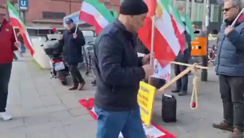 YHNlJ QD6f OiDRU.jpg