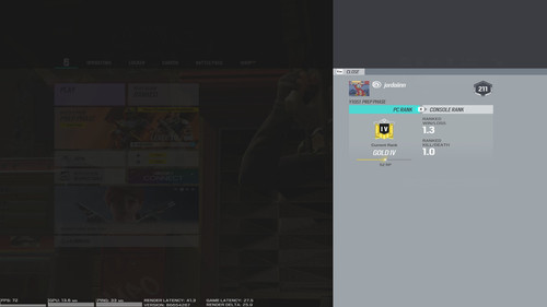 Tom Clancy's Rainbow Six® Siege2025 4 11 12 9 20.jpg