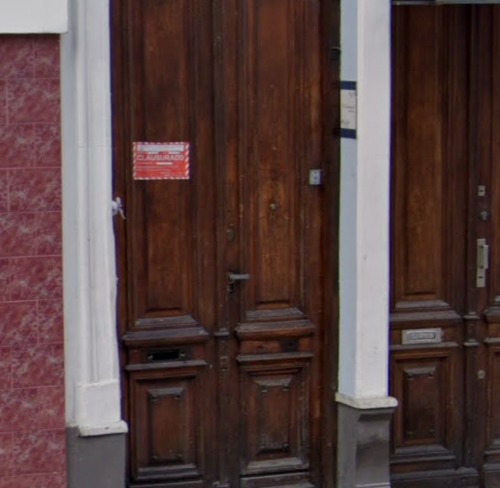 Screenshot 20250413 183157 qxx.png