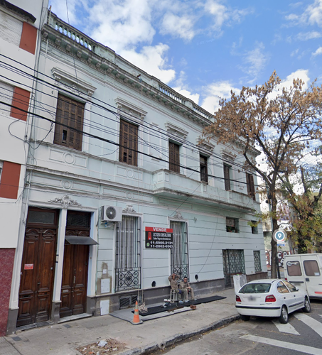 Screenshot 20250413 183137 yft.png