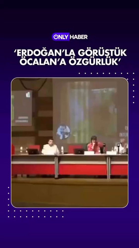 d0yVMbzbpLmV FWE.jpg