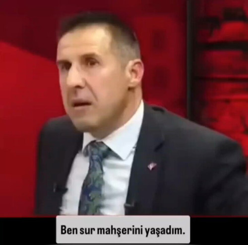 FAvrCTg JFDAyN80.jpg