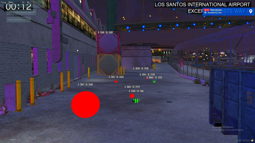 FiveM b2802 GTAProcess QOZpIoHvfW.jpg