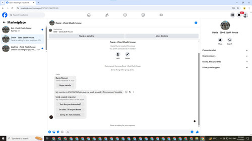 Screenshot 2025 04 14 022548.jpg