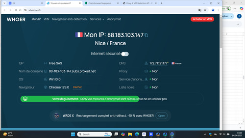 Screenshot (1600).png