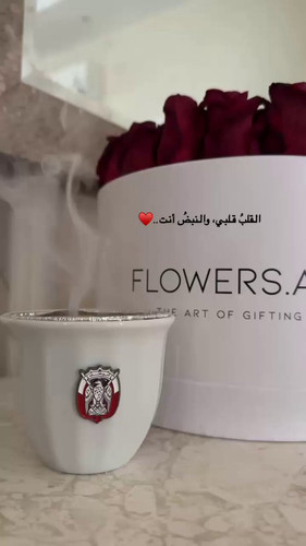 f8xfwH g Ut3ANlo.jpg