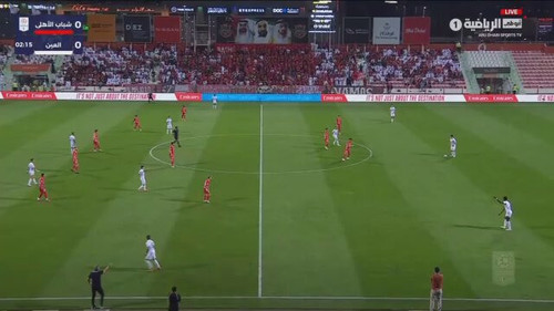 aWBIBYlh0do7D UN.jpg