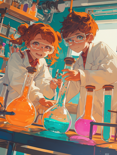 53aae820 4668 4be8 a96f 1e2ec59f261f.png