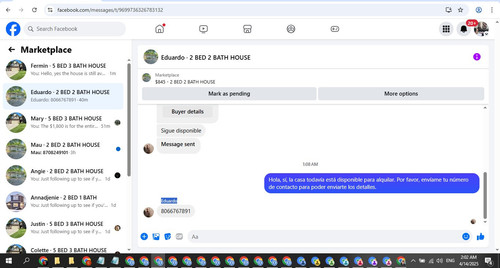 Screenshot 2025 04 14 020217.jpg