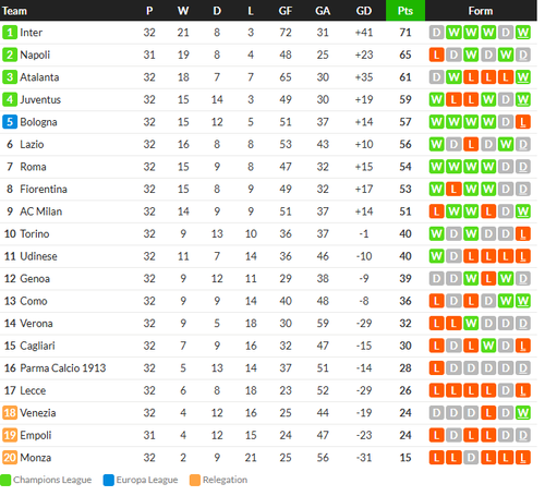 Screenshot 2025 04 14 034726.png