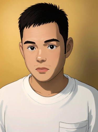 morph 20250413 134709843.jpg