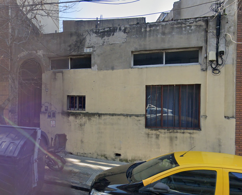 Screenshot 20250413 172419 8du.png