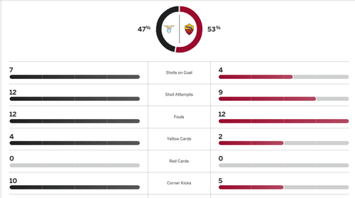 Screenshot 2025 04 14 034710.png