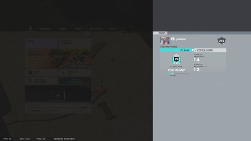 Tom Clancy's Rainbow Six® Siege2025 4 13 23 31 42.jpg