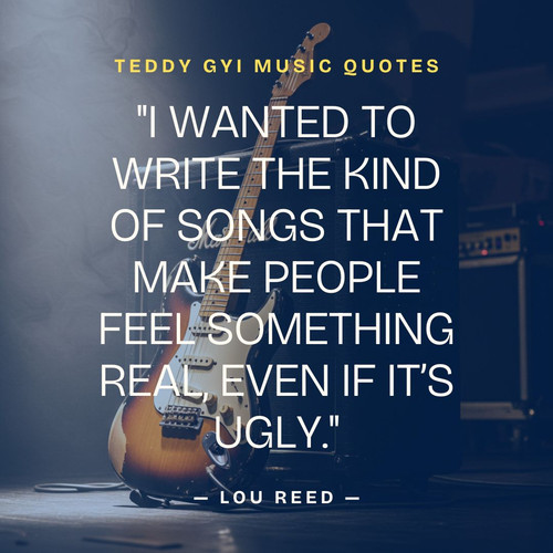 Teddy Gyi Music Quotes 042625.jpg
