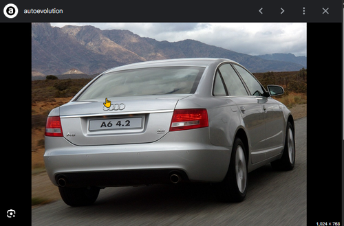 brave hb0k6KeVAj.png