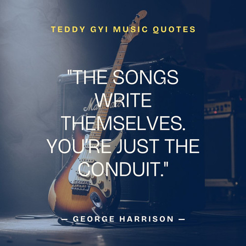 Teddy Gyi Music Quotes 042325.jpg