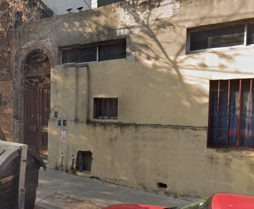 Screenshot 20250413 172509 4th.png