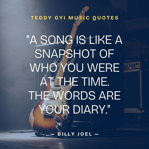 Teddy Gyi Music Quotes 042825.jpg