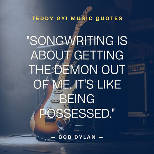 Teddy Gyi Music Quotes 041325.jpg