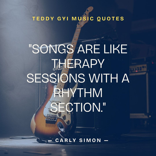 Teddy Gyi Music Quotes 042925.jpg
