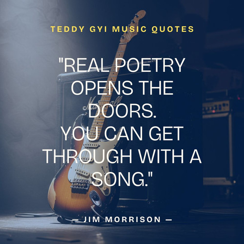 Teddy Gyi Music Quotes 042525.jpg
