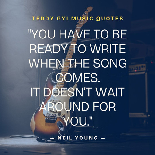 Teddy Gyi Music Quotes 042025.jpg