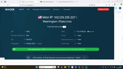 Screenshot (1590).png